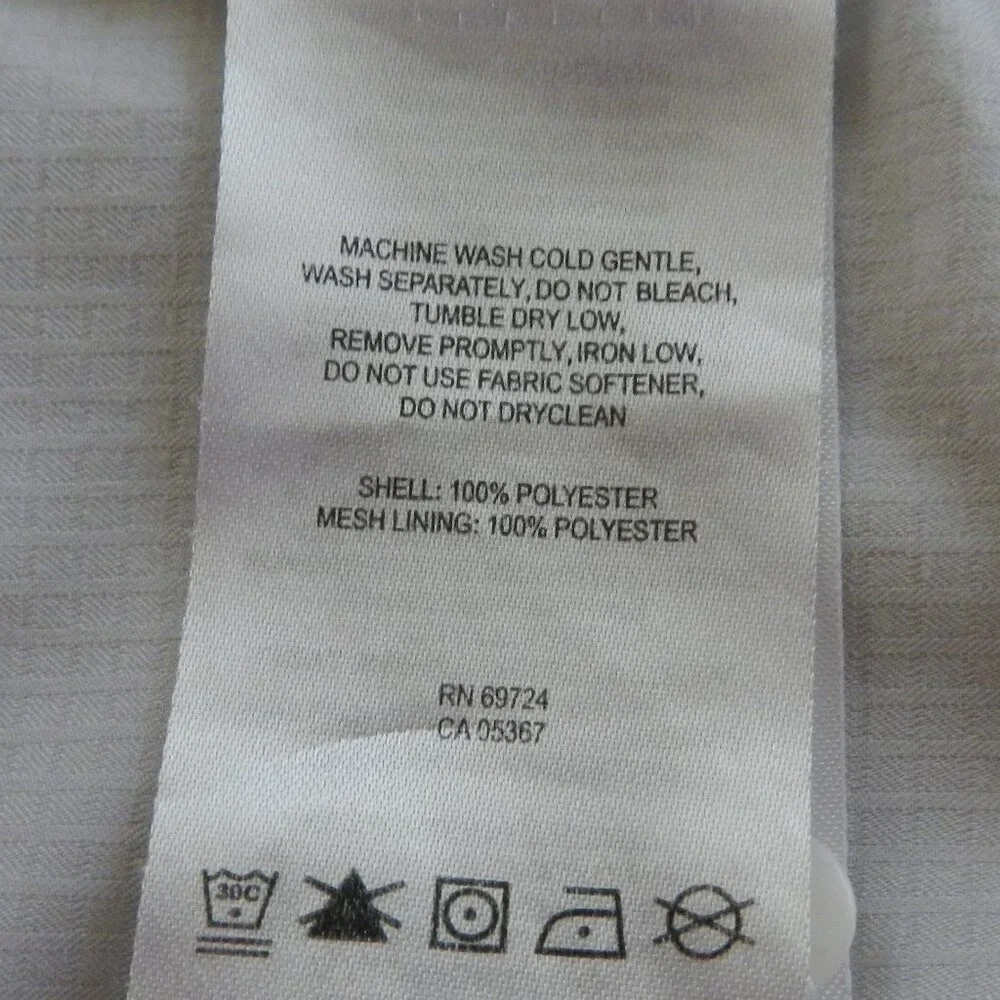 Columbia PFG Shirts - Picture 7 of 16